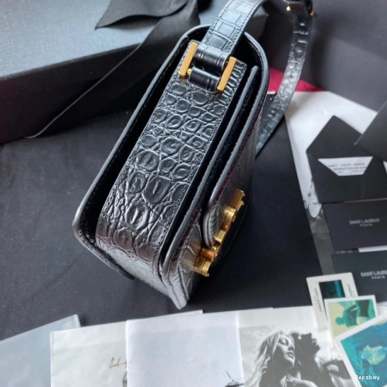Repzbay REP MEDIUM SOLFERINO YSL 0802